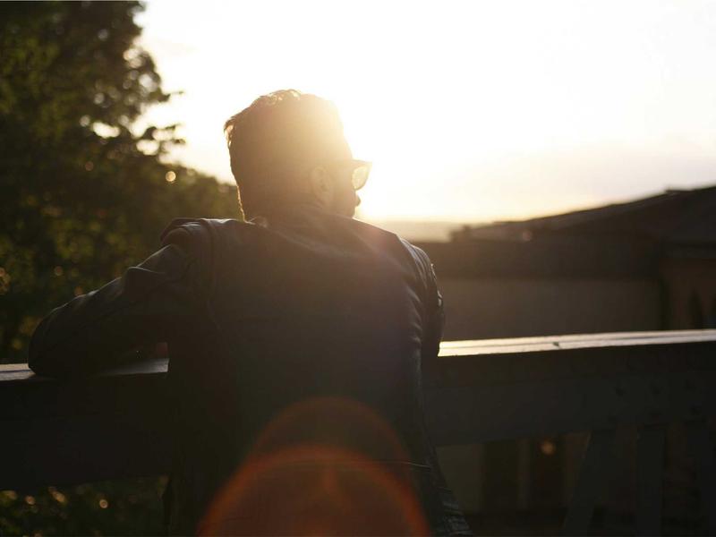 sudoku cell selection screenshot 5