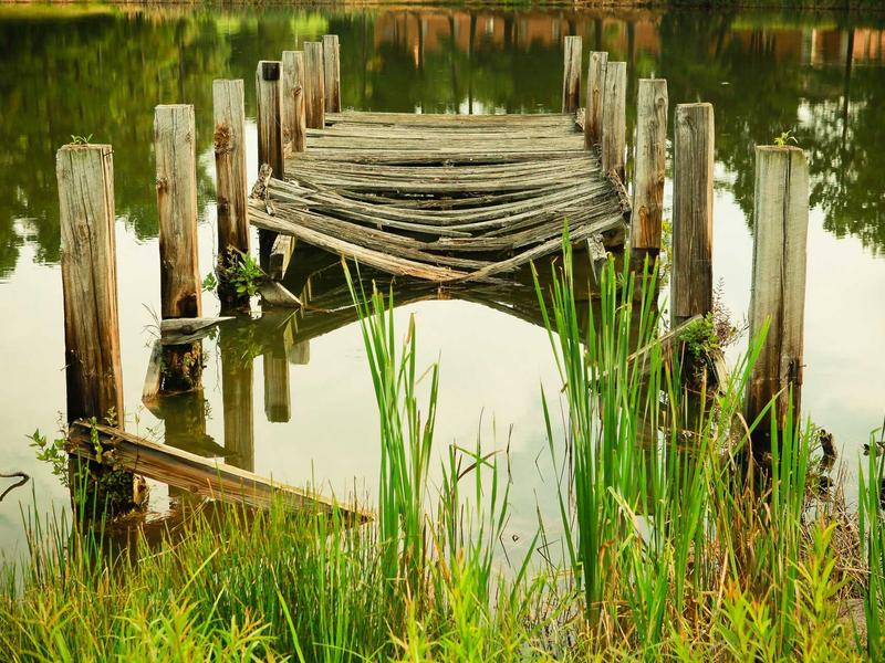 sudoku cell selection screenshot 3