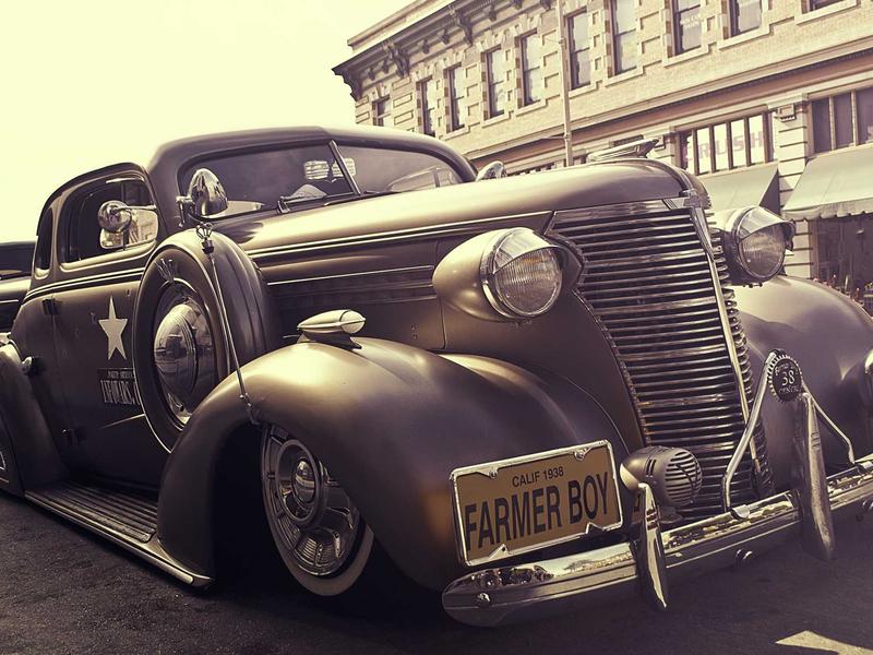 sudoku dark theme screenshot 4