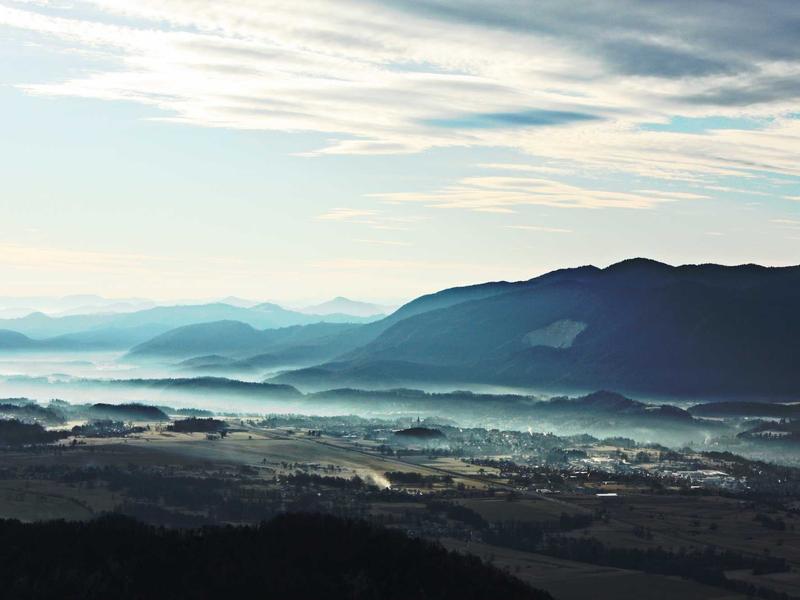 sudoku skill improvement screenshot 3