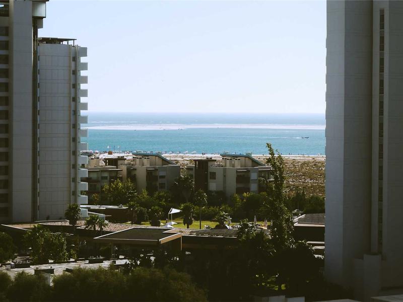 sudoku skill improvement screenshot 4